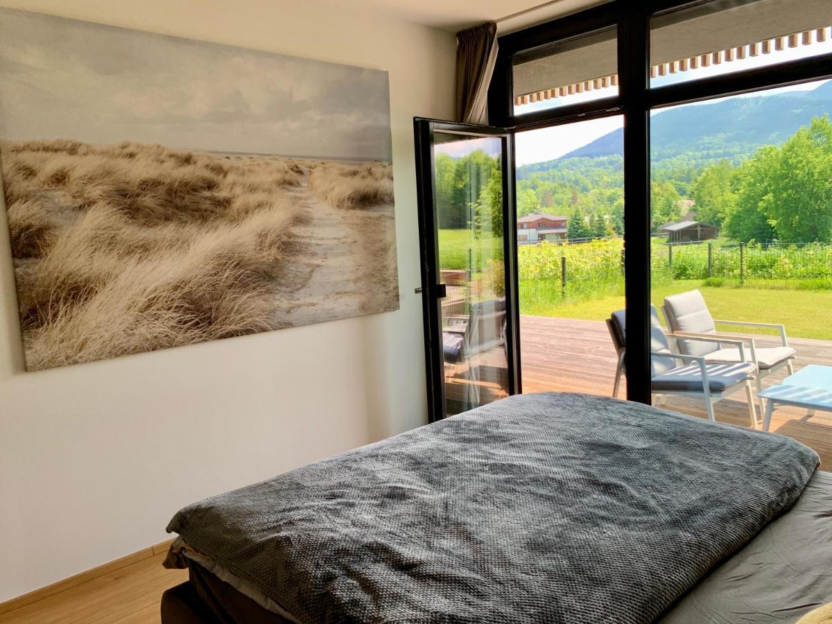 Čeladná Teehouse Golf Apartment מראה חיצוני תמונה